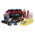 Jr. WideMouth Safety Kit